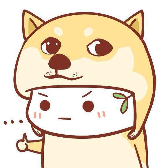 限时特惠：快手1w粉丝app、qq24小时qq业务平台便宜！赶紧下单吧！